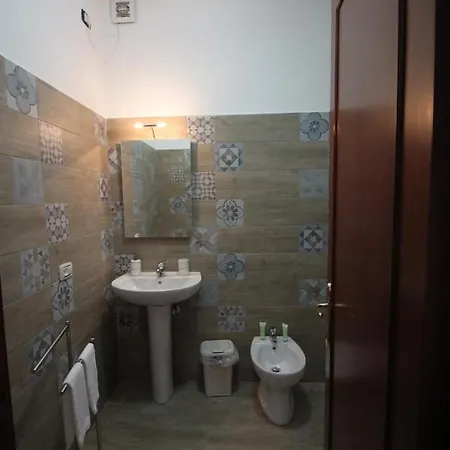 Panormus *